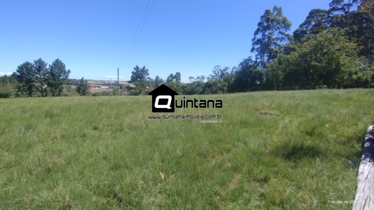 Imagem Imóvel com 2 Quartos à Venda, 50.000 m² em Capela Da Buena - Morro Redondo Imagem Imóvel com 2 Quartos à Venda, 50.000 m² em Capela Da Buena - Morro Redondo