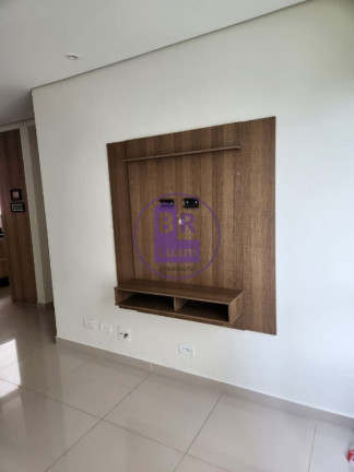 Imagem Apartamento com 3 Quartos à Venda, 65 m² em Conjunto Habitacional Santiago Ii - Londrina Imagem Apartamento com 3 Quartos à Venda, 65 m² em Conjunto Habitacional Santiago Ii - Londrina