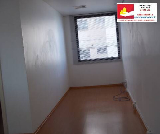 Imagem Sala Comercial à Venda, 35 m² em Vila Clementino - São Paulo Imagem Sala Comercial à Venda, 35 m² em Vila Clementino - São Paulo