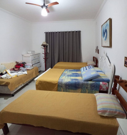 Imagem Chácara com 3 Quartos à Venda, 2.840 m² em Ana Dias - Itariri Imagem Chácara com 3 Quartos à Venda, 2.840 m² em Ana Dias - Itariri