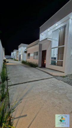 Imagem Casa com 2 Quartos à Venda, em Jardim Campomar - Rio Das Ostras Imagem Casa com 2 Quartos à Venda, em Jardim Campomar - Rio Das Ostras