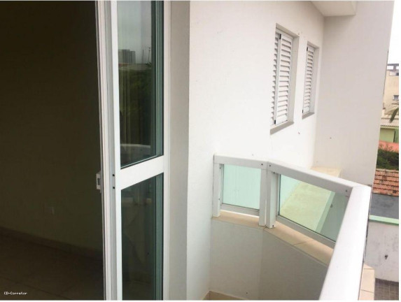 Imagem Apartamento com 2 Quartos à Venda, 113 m² em Vila Pires - Santo André