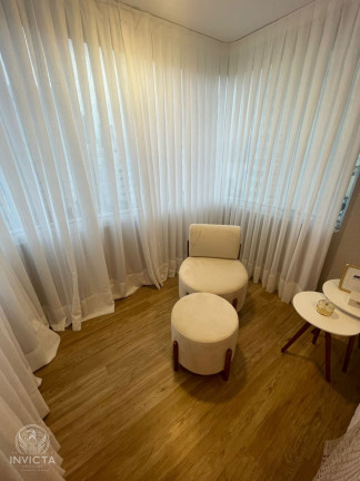 Imagem Cobertura com 4 Quartos à Venda, 234 m² em Centro - Balneário Camboriú Imagem Cobertura com 4 Quartos à Venda, 234 m² em Centro - Balneário Camboriú