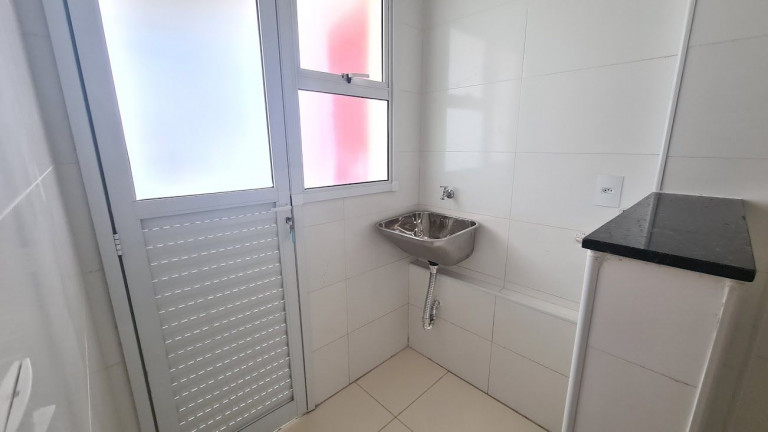 Imagem Apartamento com 2 Quartos à Venda, 66 m² em Aviação - Praia Grande Imagem Apartamento com 2 Quartos à Venda, 66 m² em Aviação - Praia Grande