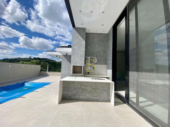 Imagem Casa com 3 Quartos à Venda, 268 m² em Rio Abaixo - Atibaia Imagem Casa com 3 Quartos à Venda, 268 m² em Rio Abaixo - Atibaia