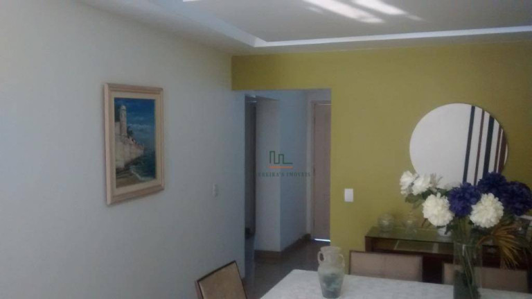 Imagem Casa com 4 Quartos à Venda, 250 m² em Piratininga - Niterói Imagem Casa com 4 Quartos à Venda, 250 m² em Piratininga - Niterói
