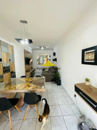 Imagem Casa de Condomínio com 3 Quartos à Venda, 140 m² em Wanel Ville - Sorocaba Imagem Casa de Condomínio com 3 Quartos à Venda, 140 m² em Wanel Ville - Sorocaba