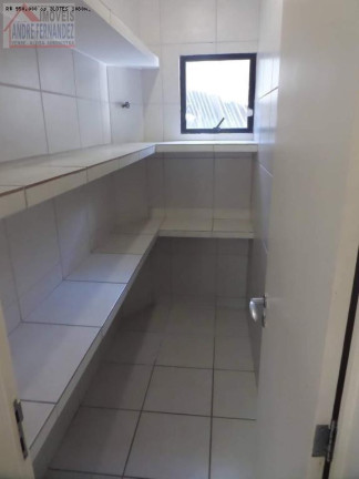 Imagem Imóvel com 6 Quartos à Venda, 340 m² em Janga - Paulista Imagem Imóvel com 6 Quartos à Venda, 340 m² em Janga - Paulista