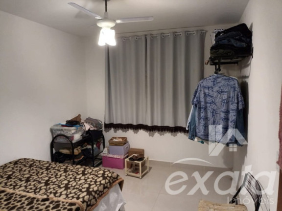 Imagem Casa com 2 Quartos à Venda, 52 m² em Enseada De Jacaraipe - Serra Imagem Casa com 2 Quartos à Venda, 52 m² em Enseada De Jacaraipe - Serra