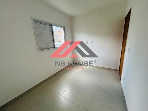 Imagem Imóvel com 2 Quartos à Venda, 68 m² em Nova Gerty - São Caetano Do Sul Imagem Imóvel com 2 Quartos à Venda, 68 m² em Nova Gerty - São Caetano Do Sul