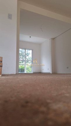 Imagem Casa com 3 Quartos à Venda,  em Chácara Ondas Verdes - Cotia