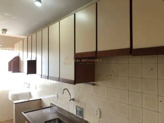 Imagem Apartamento com 2 Quartos à Venda, 63 m² em Engenho De Dentro - Rio De Janeiro Imagem Apartamento com 2 Quartos à Venda, 63 m² em Engenho De Dentro - Rio De Janeiro