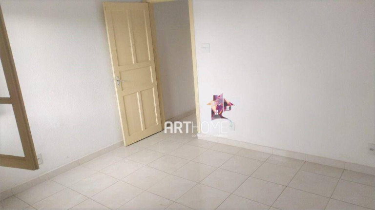 Imagem Sobrado com 2 Quartos à Venda, 83 m² em Rudge Ramos - São Bernardo Do Campo Imagem Sobrado com 2 Quartos à Venda, 83 m² em Rudge Ramos - São Bernardo Do Campo