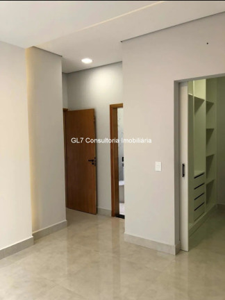 Imagem Casa com 3 Quartos à Venda, em Loteamento Park Gran Reserve - Indaiatuba Imagem Casa com 3 Quartos à Venda, em Loteamento Park Gran Reserve - Indaiatuba