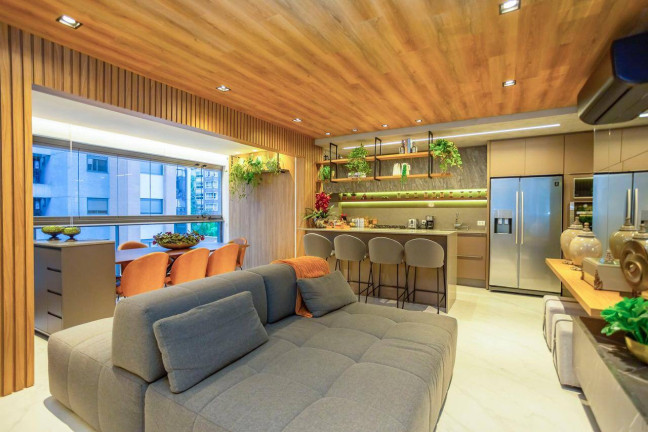 Imagem Apartamento com 2 Quartos à Venda, 91 m² em água Verde - Curitiba Imagem Apartamento com 2 Quartos à Venda, 91 m² em água Verde - Curitiba