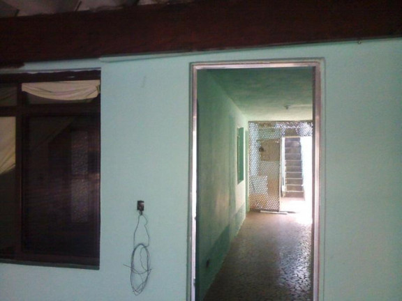 Imagem Imóvel com 3 Quartos à Venda, 250 m² em Centro - Poá Imagem Imóvel com 3 Quartos à Venda, 250 m² em Centro - Poá
