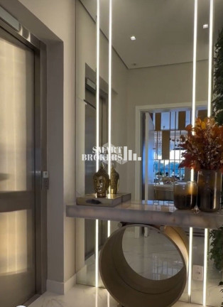 Imagem Apartamento com 3 Quartos à Venda, 171 m² em Vila Clementino - São Paulo Imagem Apartamento com 3 Quartos à Venda, 171 m² em Vila Clementino - São Paulo