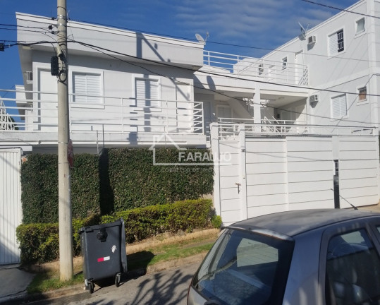 Imagem Flat com 1 Quarto para Alugar, 30 m² em Vila Trujillo - Sorocaba Imagem Flat com 1 Quarto para Alugar, 30 m² em Vila Trujillo - Sorocaba