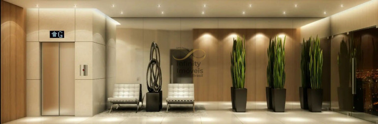 Imagem Apartamento com 3 Quartos à Venda, 66 m² em Serra - Belo Horizonte Imagem Apartamento com 3 Quartos à Venda, 66 m² em Serra - Belo Horizonte