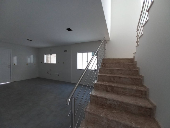 Imagem Casa com 3 Quartos à Venda, 144 m² em Bom Retiro - Joinville