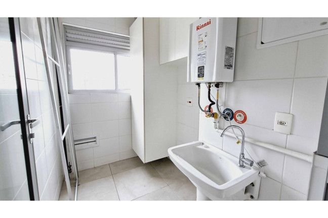 Imagem Imóvel com 3 Quartos à Venda, 65 m² em Vila Mascote - São Paulo Imagem Imóvel com 3 Quartos à Venda, 65 m² em Vila Mascote - São Paulo