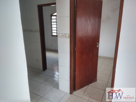 Imagem Sobrado com 2 Quartos à Venda, 100 m² em Anchieta - Rio De Janeiro Imagem Sobrado com 2 Quartos à Venda, 100 m² em Anchieta - Rio De Janeiro