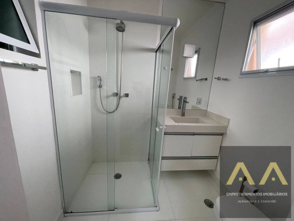 Imagem Casa de Condomínio com 4 Quartos para Alugar, 336 m² em Alphaville - Santana De Parnaíba