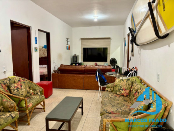 Imagem Casa com 2 Quartos à Venda, 92 m² em Perequê Açu - Ubatuba Imagem Casa com 2 Quartos à Venda, 92 m² em Perequê Açu - Ubatuba