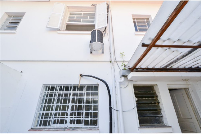 Imagem Casa com 2 Quartos à Venda, em Vila Olímpia - São Paulo Imagem Casa com 2 Quartos à Venda, em Vila Olímpia - São Paulo