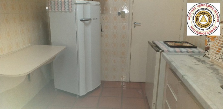 Imagem Apartamento com 3 Quartos à Venda ou Locação, 90 m² em Pitangueiras - Guarujá Imagem Apartamento com 3 Quartos à Venda ou Locação, 90 m² em Pitangueiras - Guarujá