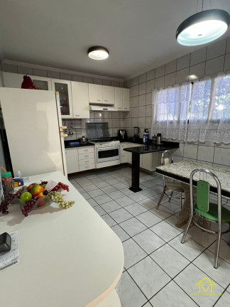 Imagem Casa com 3 Quartos à Venda, 200 m² em Glória - Vila Velha Imagem Casa com 3 Quartos à Venda, 200 m² em Glória - Vila Velha