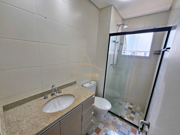 Imagem Apartamento com 2 Quartos à Venda, 67 m² em Centro - Osasco