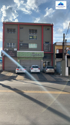 Imóvel Comercial à Venda, 667 m² em Taquaral - Campinas