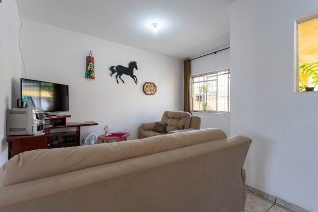 Imagem Casa com 2 Quartos à Venda, 190 m² em Butantã - São Paulo Imagem Casa com 2 Quartos à Venda, 190 m² em Butantã - São Paulo
