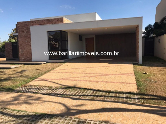 Imagem Casa com 3 Quartos à Venda, 280 m² em Alphaville - Ribeirão Preto Imagem Casa com 3 Quartos à Venda, 280 m² em Alphaville - Ribeirão Preto