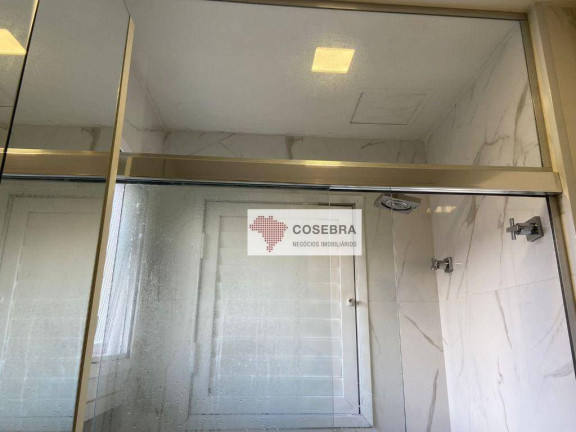 Imagem Apartamento com 1 Quarto à Venda, 45 m² em Itaim Bibi - São Paulo Imagem Apartamento com 1 Quarto à Venda, 45 m² em Itaim Bibi - São Paulo