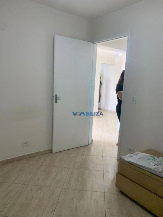 Imagem Apartamento com 2 Quartos à Venda, 49 m² em Limão - São Paulo Imagem Apartamento com 2 Quartos à Venda, 49 m² em Limão - São Paulo