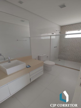 Imagem Casa com 4 Quartos à Venda, 290 m² em Alphaville Ii - Salvador Imagem Casa com 4 Quartos à Venda, 290 m² em Alphaville Ii - Salvador