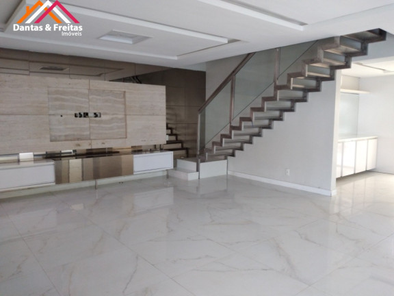 Imagem Imóvel com 3 Quartos à Venda, em Edson Queiroz - Fortaleza Imagem Imóvel com 3 Quartos à Venda, em Edson Queiroz - Fortaleza