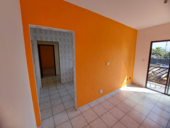 Imagem Apartamento com 1 Quarto à Venda, 64 m² em Guilhermina - Praia Grande Imagem Apartamento com 1 Quarto à Venda, 64 m² em Guilhermina - Praia Grande