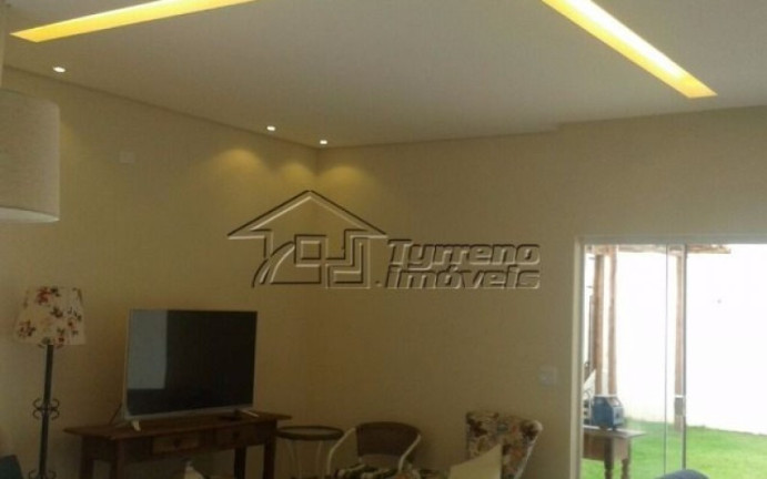 Imagem Casa de Condomínio com 3 Quartos à Venda, 150 m² em Bairro Do Grama - Caçapava Imagem Casa de Condomínio com 3 Quartos à Venda, 150 m² em Bairro Do Grama - Caçapava