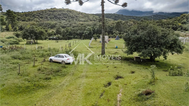 Imagem Chácara com 2 Quartos à Venda, em Planta Deodoro - Piraquara Imagem Chácara com 2 Quartos à Venda, em Planta Deodoro - Piraquara