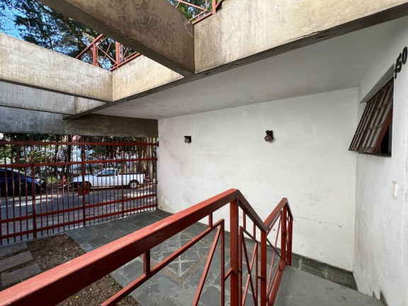 Imagem Casa com 2 Quartos à Venda, em Butantã - São Paulo Imagem Casa com 2 Quartos à Venda, em Butantã - São Paulo
