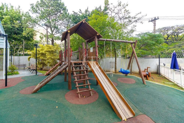 Imagem Apartamento com 2 Quartos à Venda, 56 m² em Vila Prudente - São Paulo Imagem Apartamento com 2 Quartos à Venda, 56 m² em Vila Prudente - São Paulo