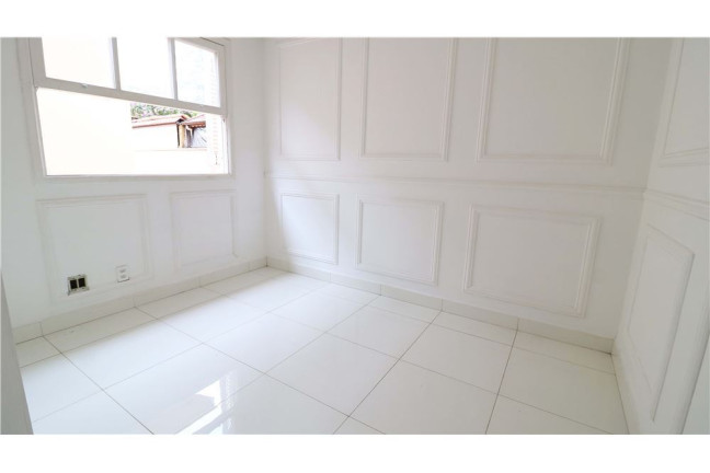 Imagem Casa com 3 Quartos à Venda, em Parque Munhoz - São Paulo Imagem Casa com 3 Quartos à Venda, em Parque Munhoz - São Paulo