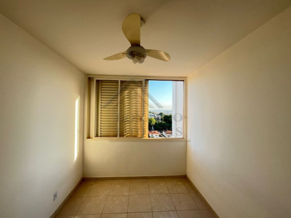 Imagem Apartamento com 1 Quarto para Alugar, 48 m² em Centro - Ribeirão Preto Imagem Apartamento com 1 Quarto para Alugar, 48 m² em Centro - Ribeirão Preto