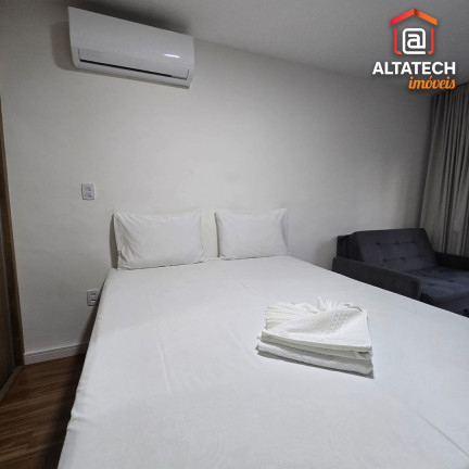Imagem Imóvel à Venda, 36 m² em São Benedito - Poços De Caldas Imagem Imóvel à Venda, 36 m² em São Benedito - Poços De Caldas
