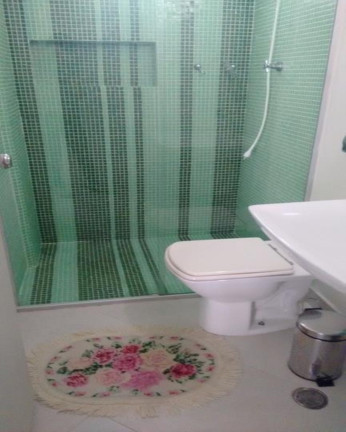 Imagem Apartamento com 3 Quartos à Venda, 130 m² em Pitangueiras - Guarujá Imagem Apartamento com 3 Quartos à Venda, 130 m² em Pitangueiras - Guarujá