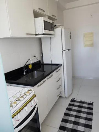 Imagem Apartamento com 2 Quartos à Venda, 55 m² em Pechincha - Rio De Janeiro