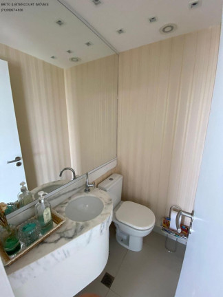 Imagem Imóvel com 3 Quartos à Venda, 113 m² em Paralela - Salvador